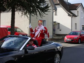 rathaus 27.02.2025 011